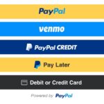 Easy Payment Options